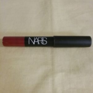BRAND NEW Nars Lip Pencil